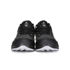 Sneakers Nouveau design Light Weight Safety Men Shoes Work L-7569