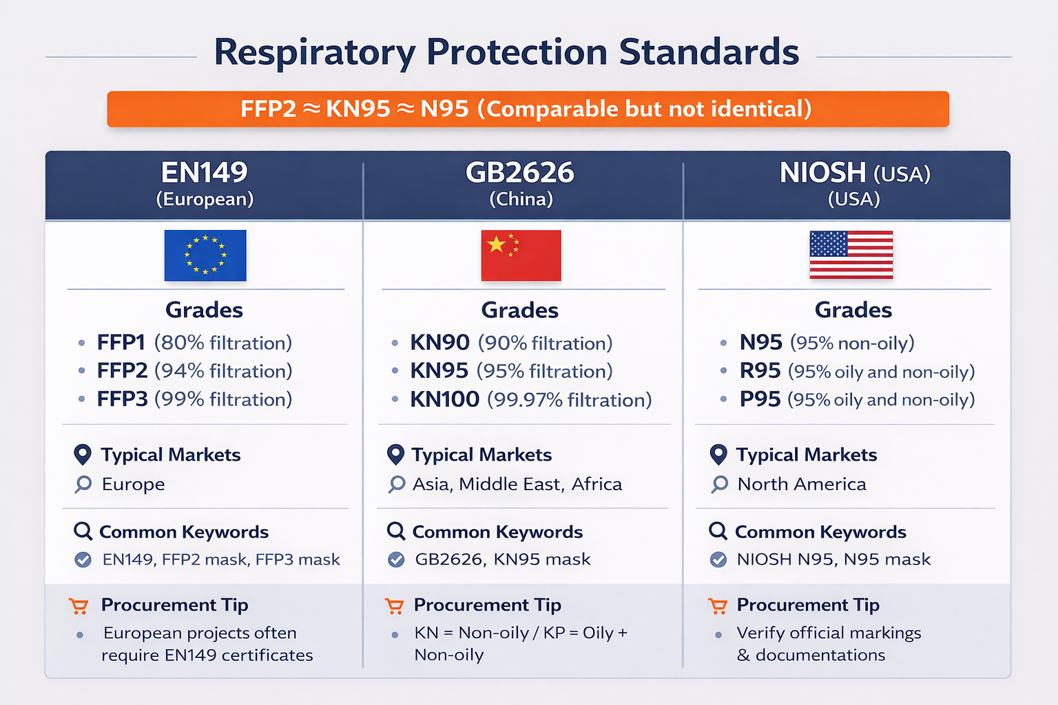 57a637cd-f450-49a2-ab87-a6d048591dde