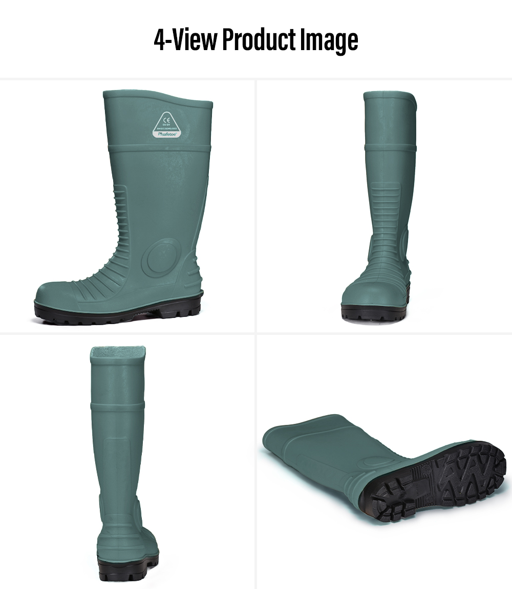 3 GN- 4-4 petits pains 