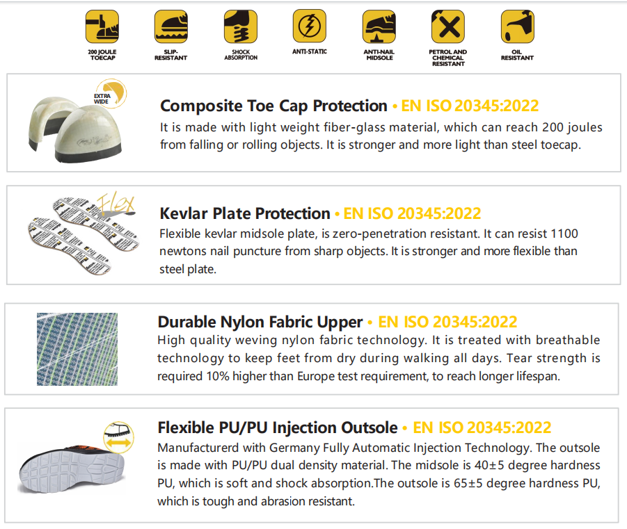 280108AE93EBF9E2AED4778562AF7779