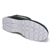 Sneakers de sécurité Les chaussures pour hommes travaillent légèrement respirant L-7572