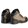 Bottes de sécurité résistantes et chimiques M-8510