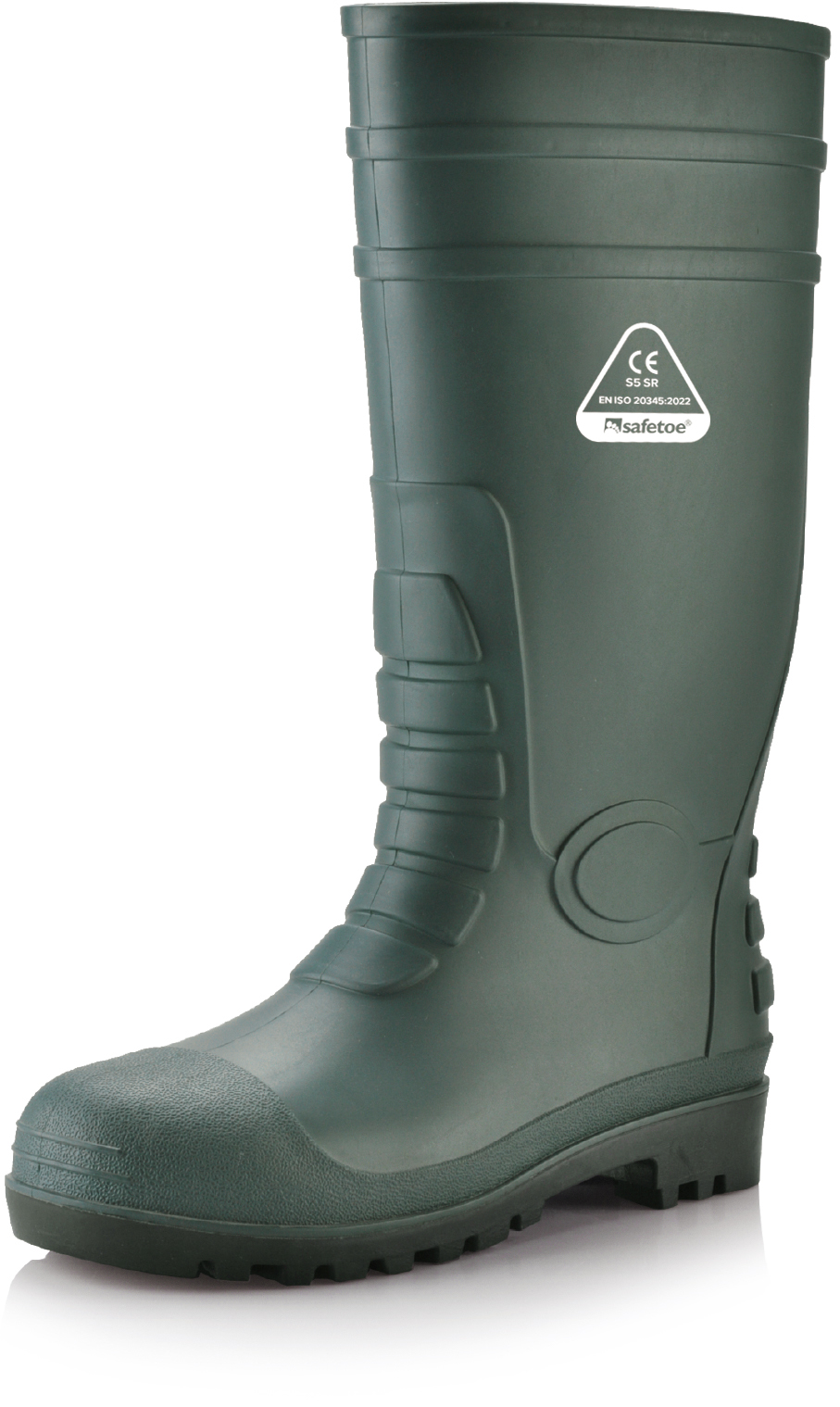 W-6038 vert