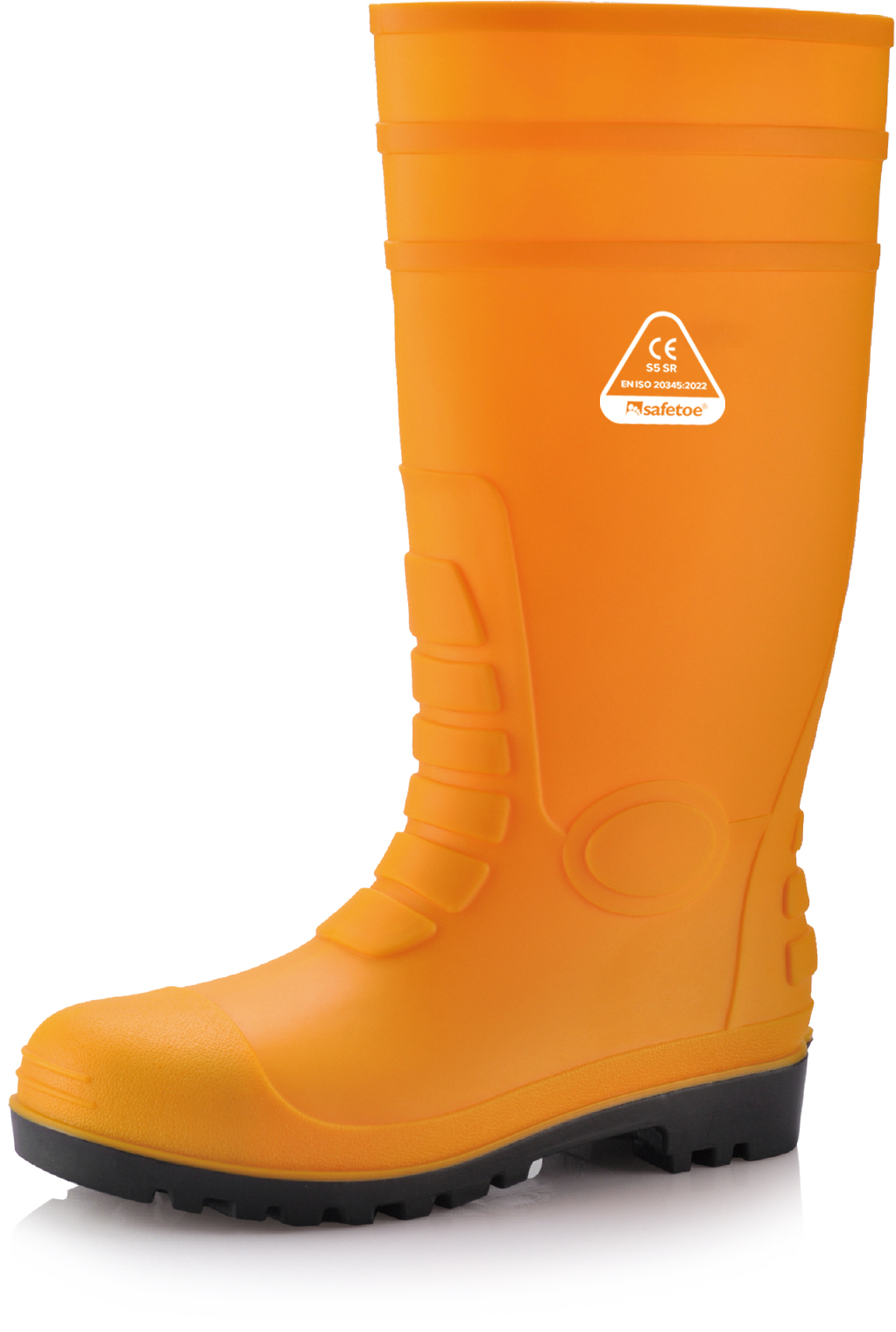 W-6038 Jaune