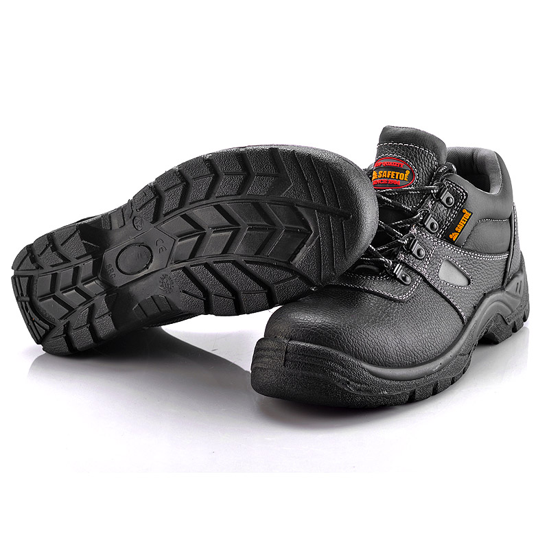 Chaussures de sécurité antistatiques S3 L-7252