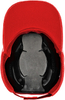 Casquette Work Sport Personnaliser WH001 Rouge