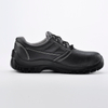 Meilleures chaussures de sécurité diélectriques de sécurité EH pour les électriciens Nano Nano Toe Electrical Hazard Cable Work Chaussures