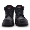 Bottes de sécurité SRC antidérapantes M-8370