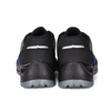 Chaussures de sécurité à boucle rotative pour hommes avec système Fitgo Auto Lace L-7533