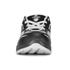 Chaussures de sécurité sportive en acier L-7501 Gray 