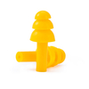 Bouchons d'oreille en mousse molle EC-2001