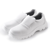 Food & Cleanroom Work Shoes L-7201