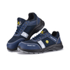Chaussures de sécurité ultra ultra légères L-7588
