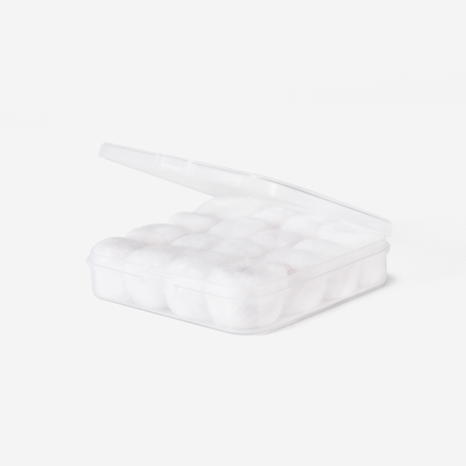 Protection auditive EC-2016