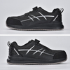 Sports légers TLS Sécurité Chaussures L-7389