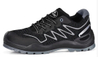 Chaussures de sécurité en tissu Léger style sport chaussures de sécurité en tissu-L7530