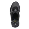 Sneakers Nouveau design Light Weight Safety Men Shoes Work L-7569