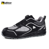 Chaussures de sécurité S1P à faible coupe LOW L-7501 TLS
