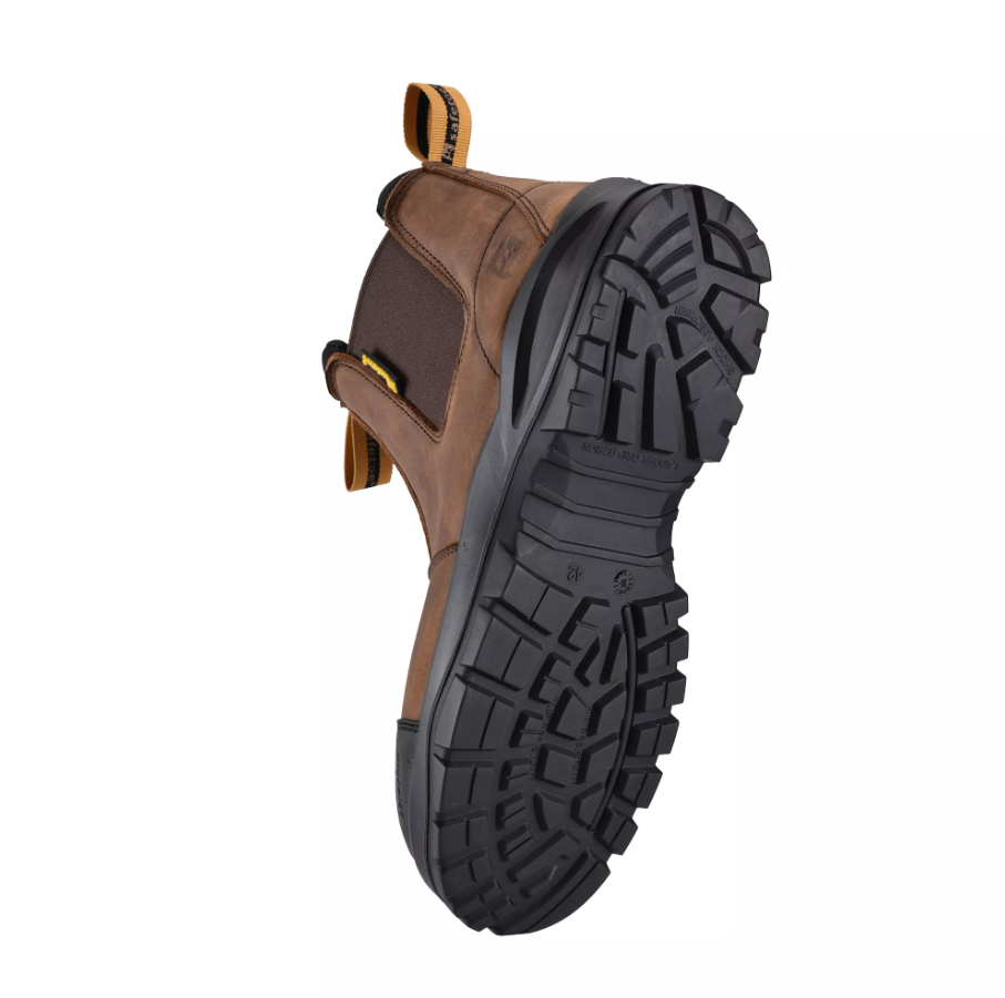 QQ_1773973657036 Qq _ 17543612985 36