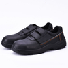 Chaussures de sécurité de soudage de WhoSale L-7395