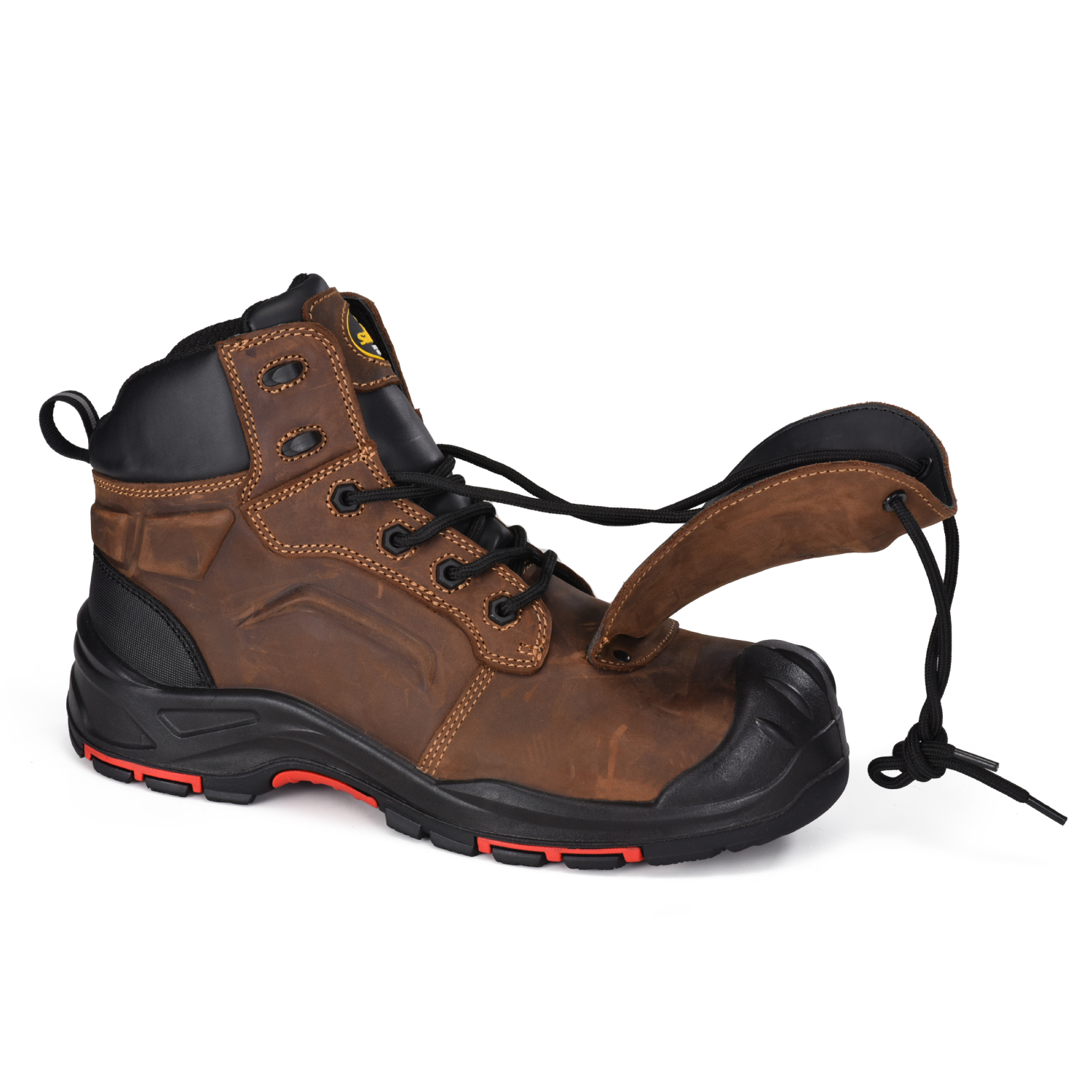 M-8387 Metatarsal_ 画板 1 副本 5 