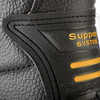 Bottes de travail High Rigger S3 H-9001