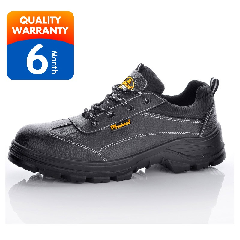 Chaussures de sécurité S3 de haute qualité L-7240