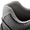 Chaussures de sécurité en tôle d'acier L-7199