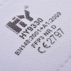 FFP3 CE Sécurité Face Mask SM-011 (HY9330) 