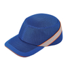 Casquette Work Sport Personnaliser WH001 Rouge
