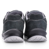 Chaussures de travail athlétiques L-7332