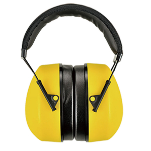 Protège-oreilles de protection auditive à réduction de bruit E-2008C