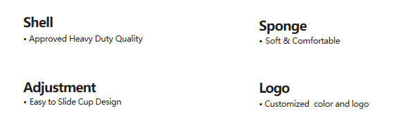 微信截图 _20220511111351