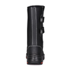 Orteils de sécurité doublés de fourrure Bottes hautes hivernales H-9425 Hiver