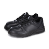 Chaussures de travail léger pour l'ingénieur et le gestionnaire et exécutif avec un ingénieur L-7328 à orteil composite L-7328