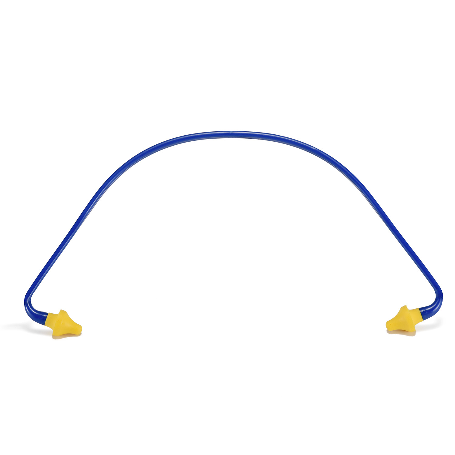 Protection auditive EC-4103