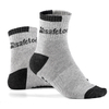 Safetoe c otton chaussettes
