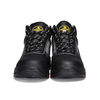  Bottes de travail de site de protection Bottes de travail de protection M-8027pr