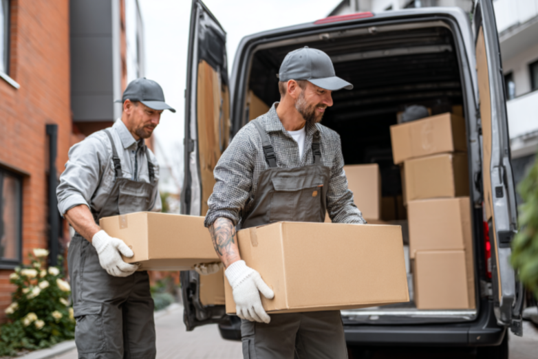 QQ_1759477467704 Qq _ 17594774677 04