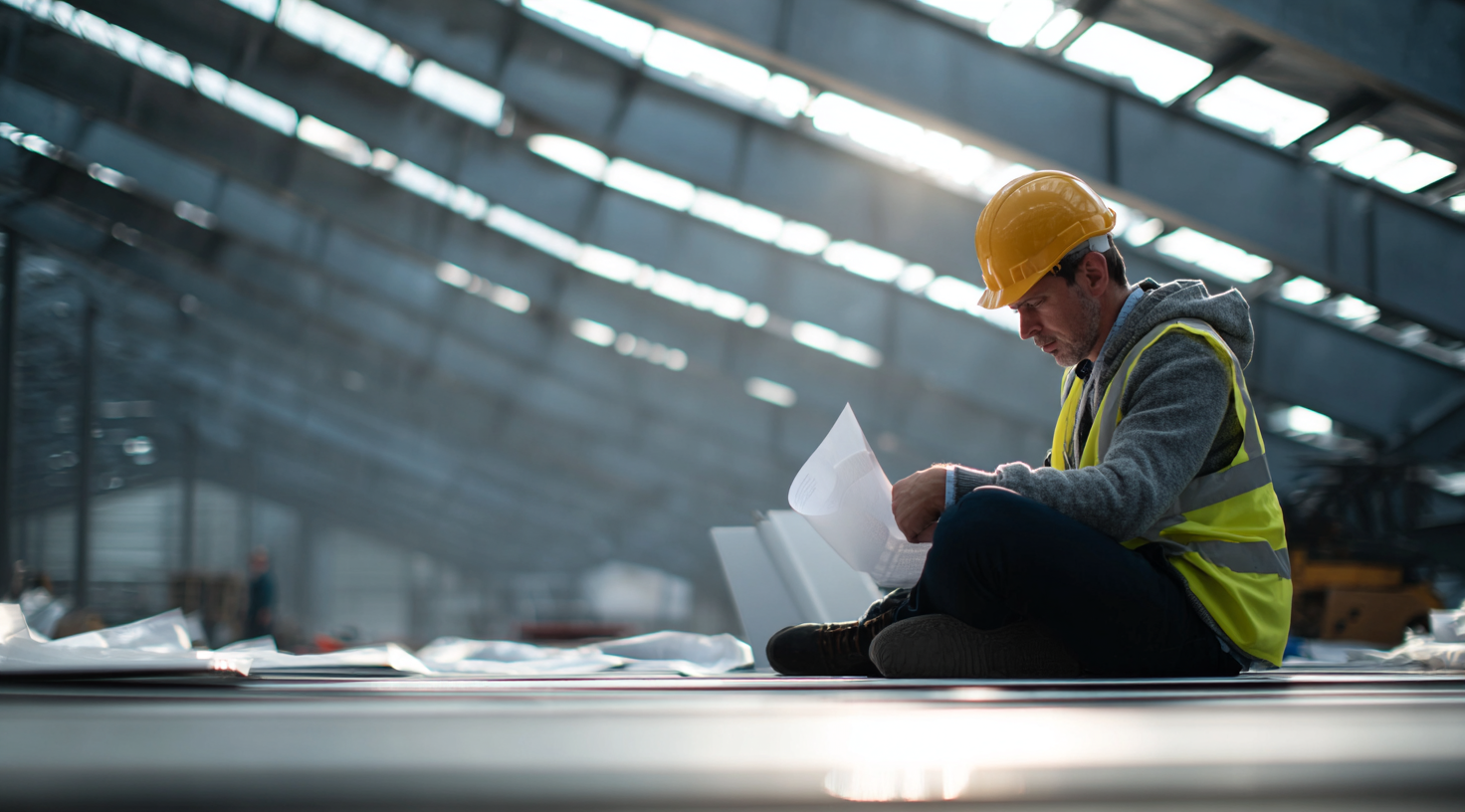 jay081480_77365_cinematic_photograph_of_an_egyptian_man_wearing_99e01ca2-3562-4ee5-980e-669f6d3b5848