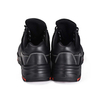 Chaussures de sécurité de haute qualité pour ingénieur S3 Chaussures de sécurité L-7536