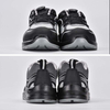 Chaussures de sécurité S1P à faible coupe LOW L-7501 TLS