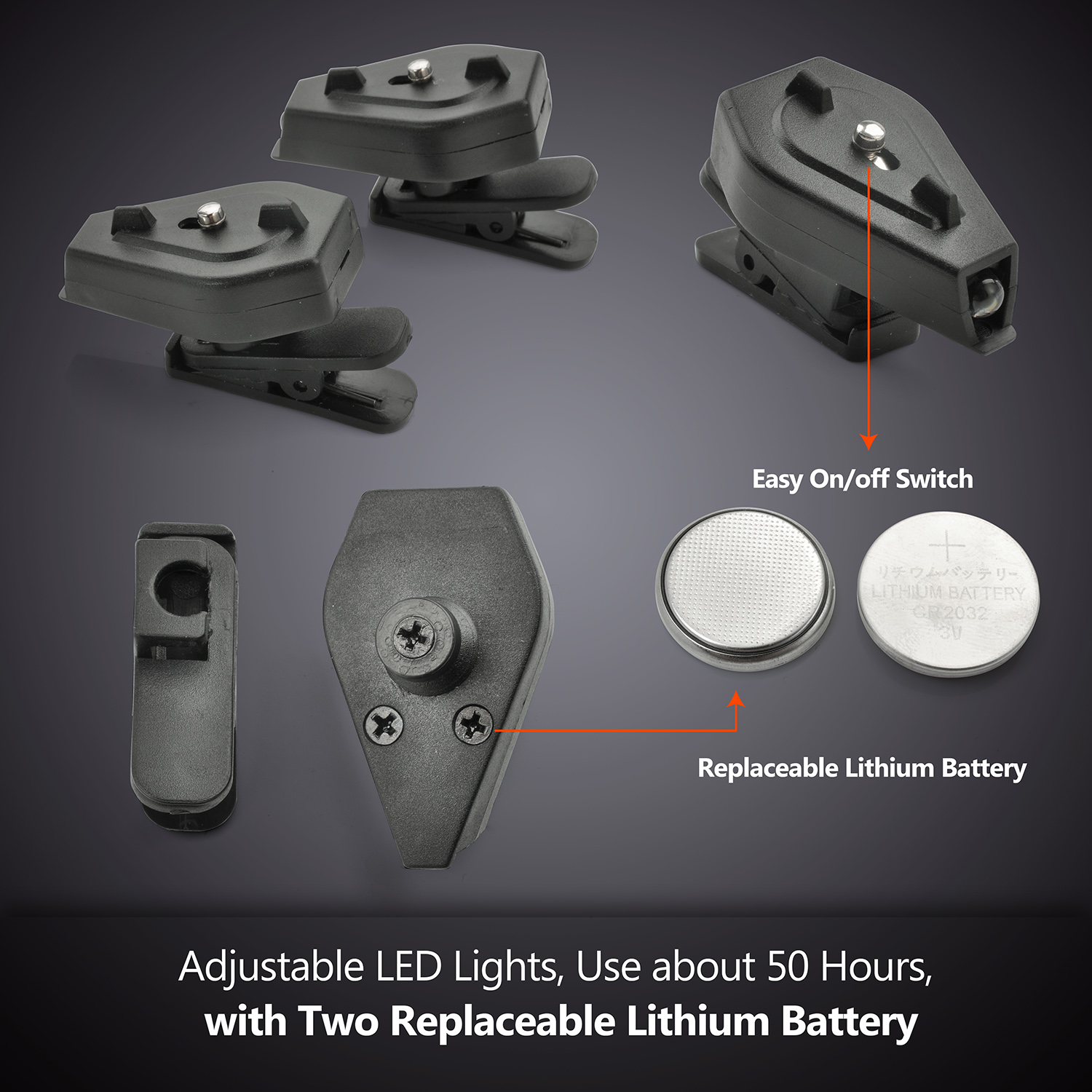 3M SecureFit SF507SGAF-BLK Lunettes De Protection Avec Protection Anti