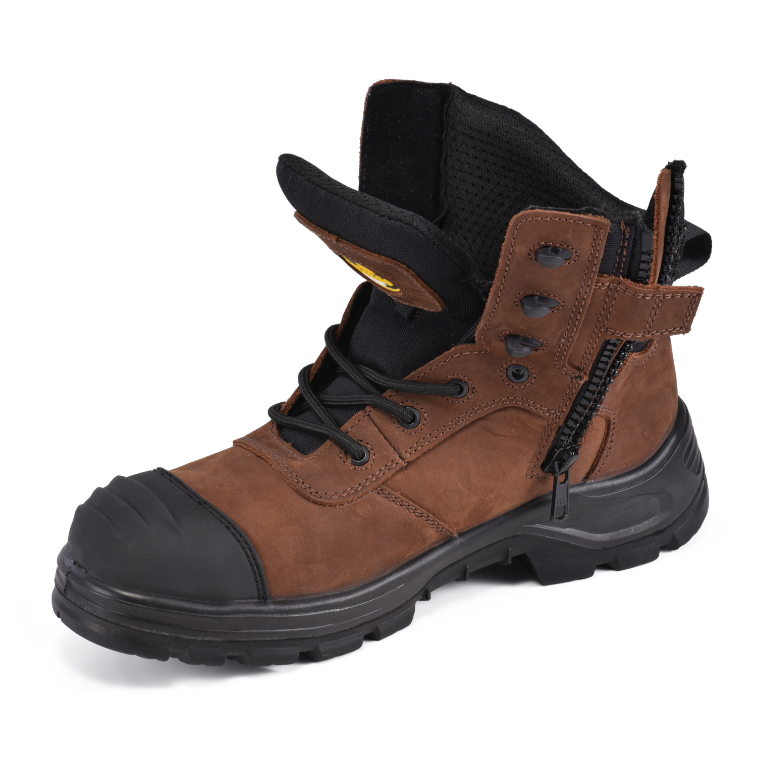 M-8578 棕色_画板 1 article