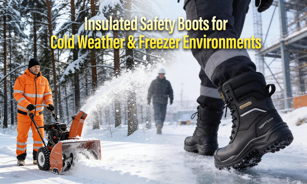 Poign&eacute;e de glace H-9552