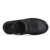 Chaussures de sécurité antistatiques pour cuisine L-7096
