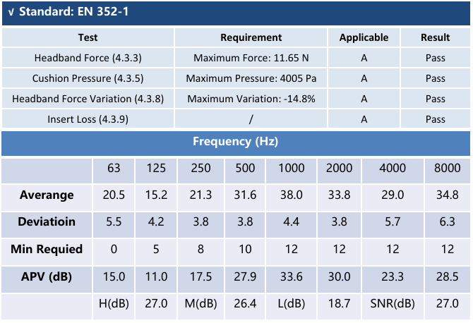 2E6FA705821C9A815FCC4E4F532830D