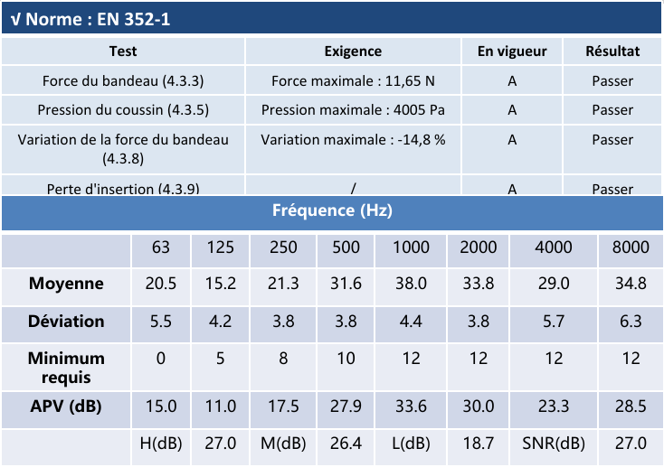 849AB68892773FD2007E9BA4D6ACDB6