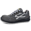 Chaussures de sécurité en composite sans métal L-7328 Gris
