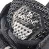 Chaussures de sécurité sportives de haute qualité L-7389
